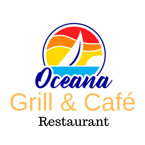 Oceana Grill & Cafe